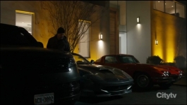 Law and Order Organized Crime - Season 04 Episode 05